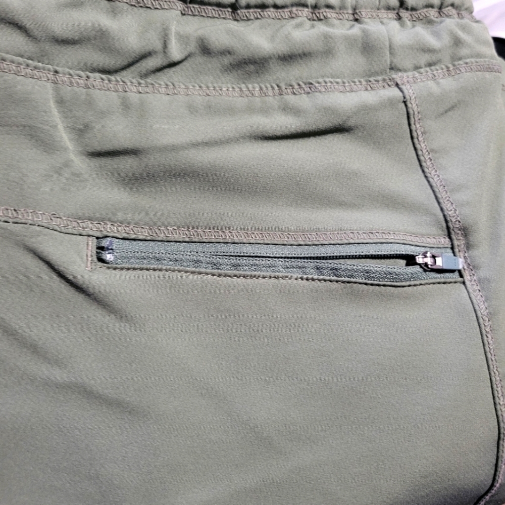 Dickies Scrub Set - Picture 3 of 5